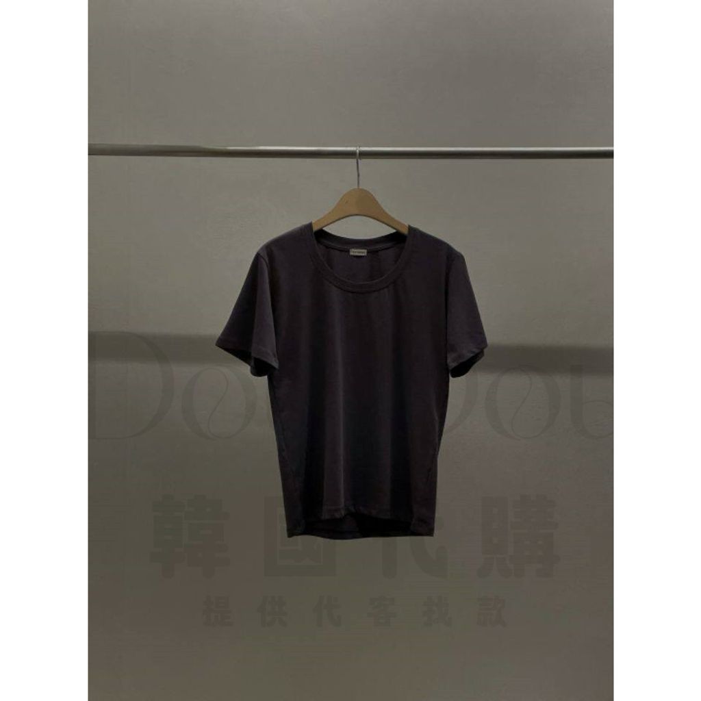 tw-11134207-820lc-mm5vwishh8u888