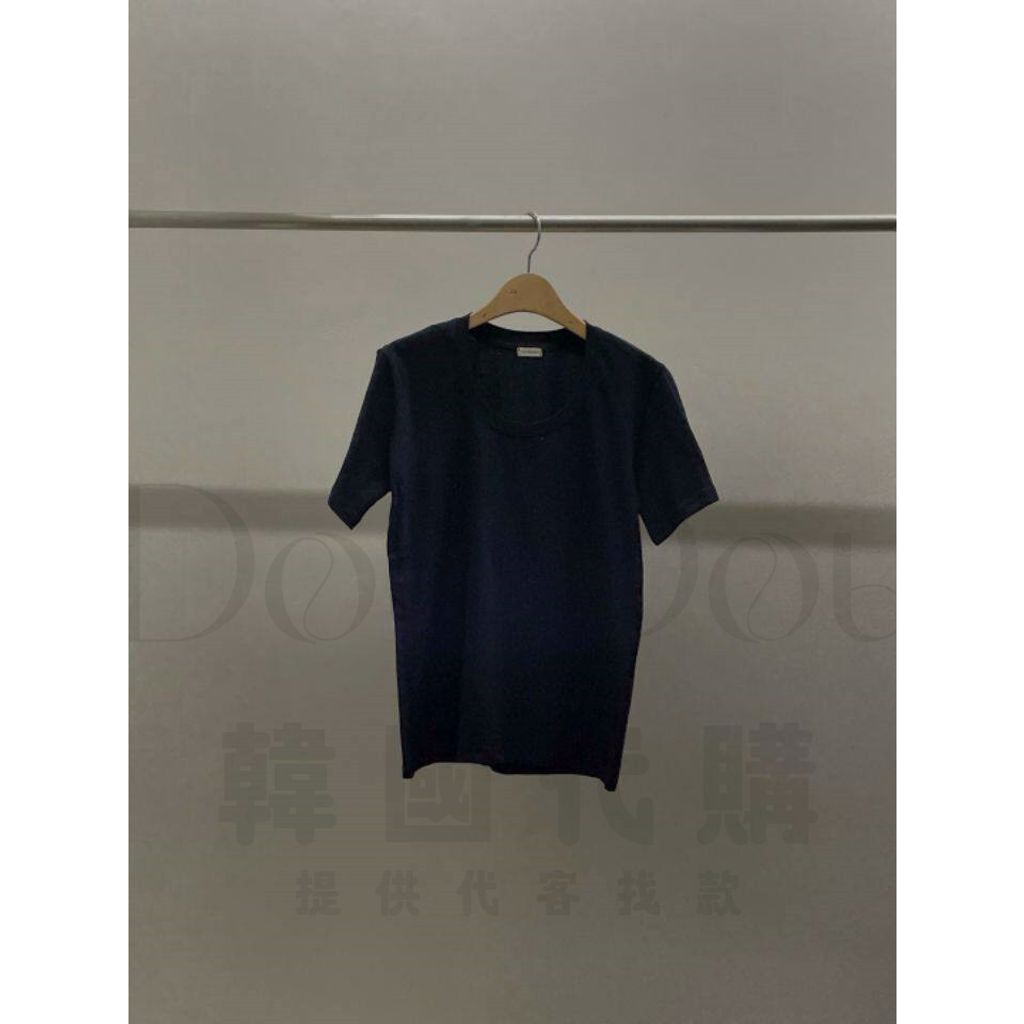 tw-11134207-820la-mm5vwitshv60cb