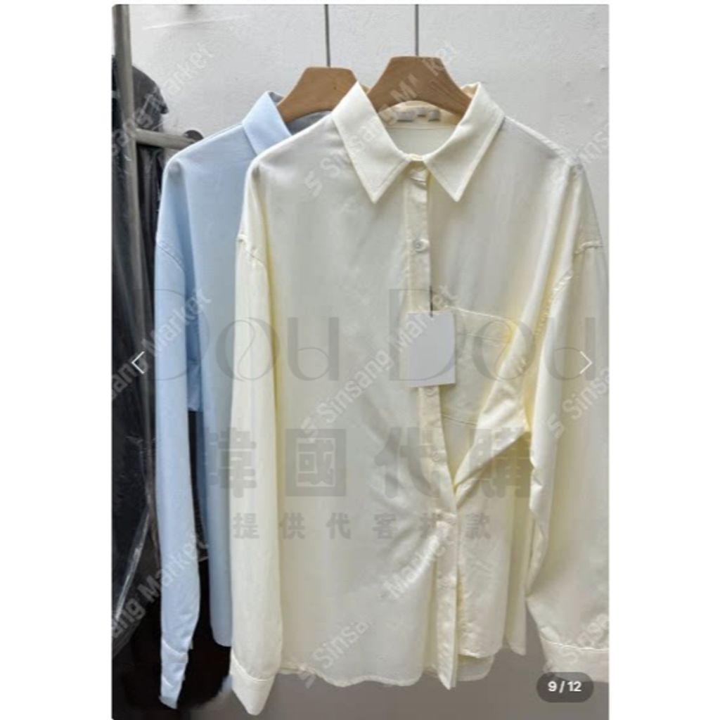 tw-11134207-820lh-mm5zt0er2j2a44