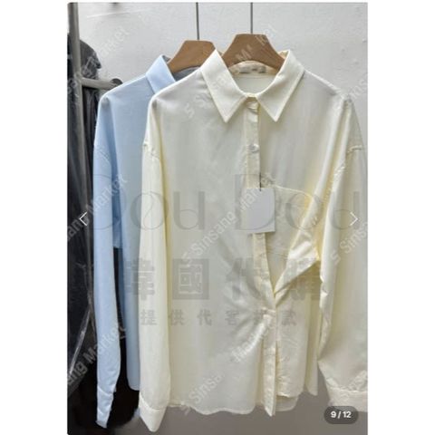 tw-11134207-820lh-mm5zt0er2j2a44