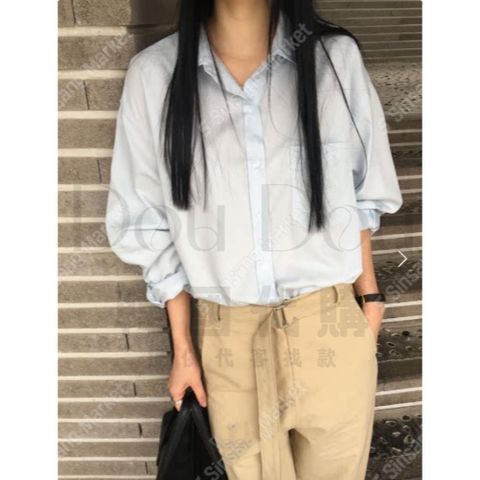 tw-11134207-820le-mm5zt0e9o1s8dc