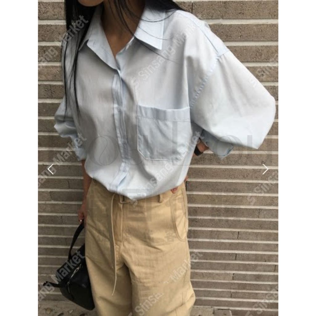 tw-11134207-820li-mm5zt0er14hu6d