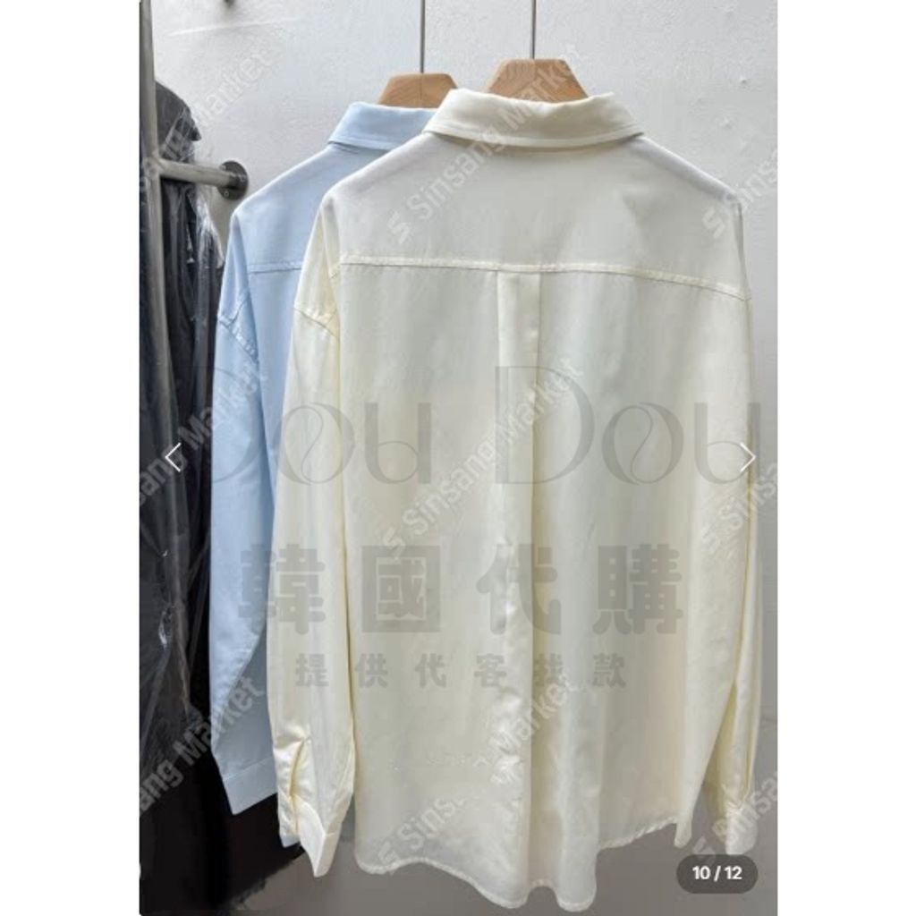 tw-11134207-820lh-mm5zt0ejb02752