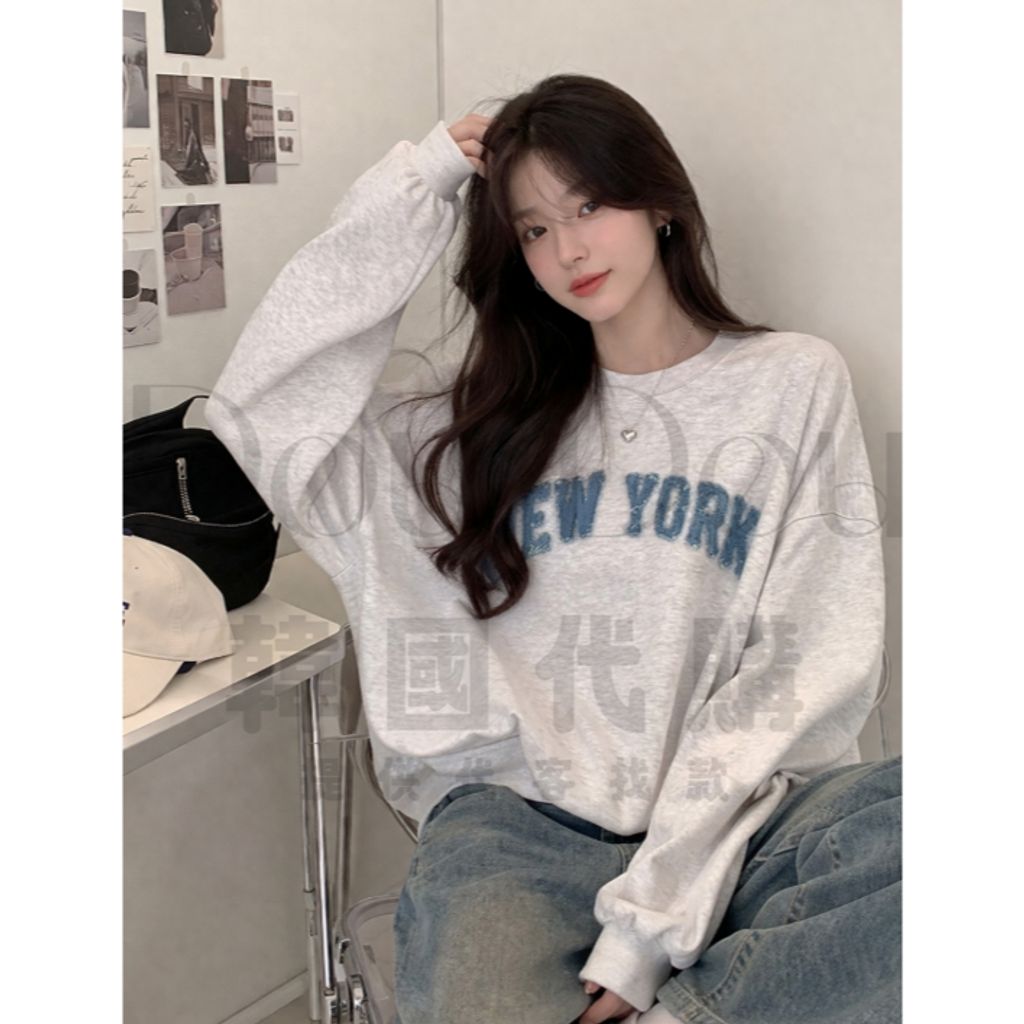 tw-11134207-820l8-mm0mfx4cpe690b