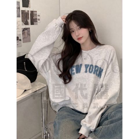 tw-11134207-820l8-mm0mfx4cpe690b