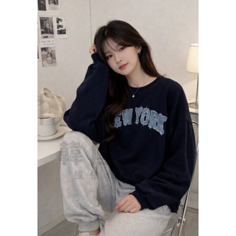 tw-11134207-820lb-mm0mfx4cqsqp7c