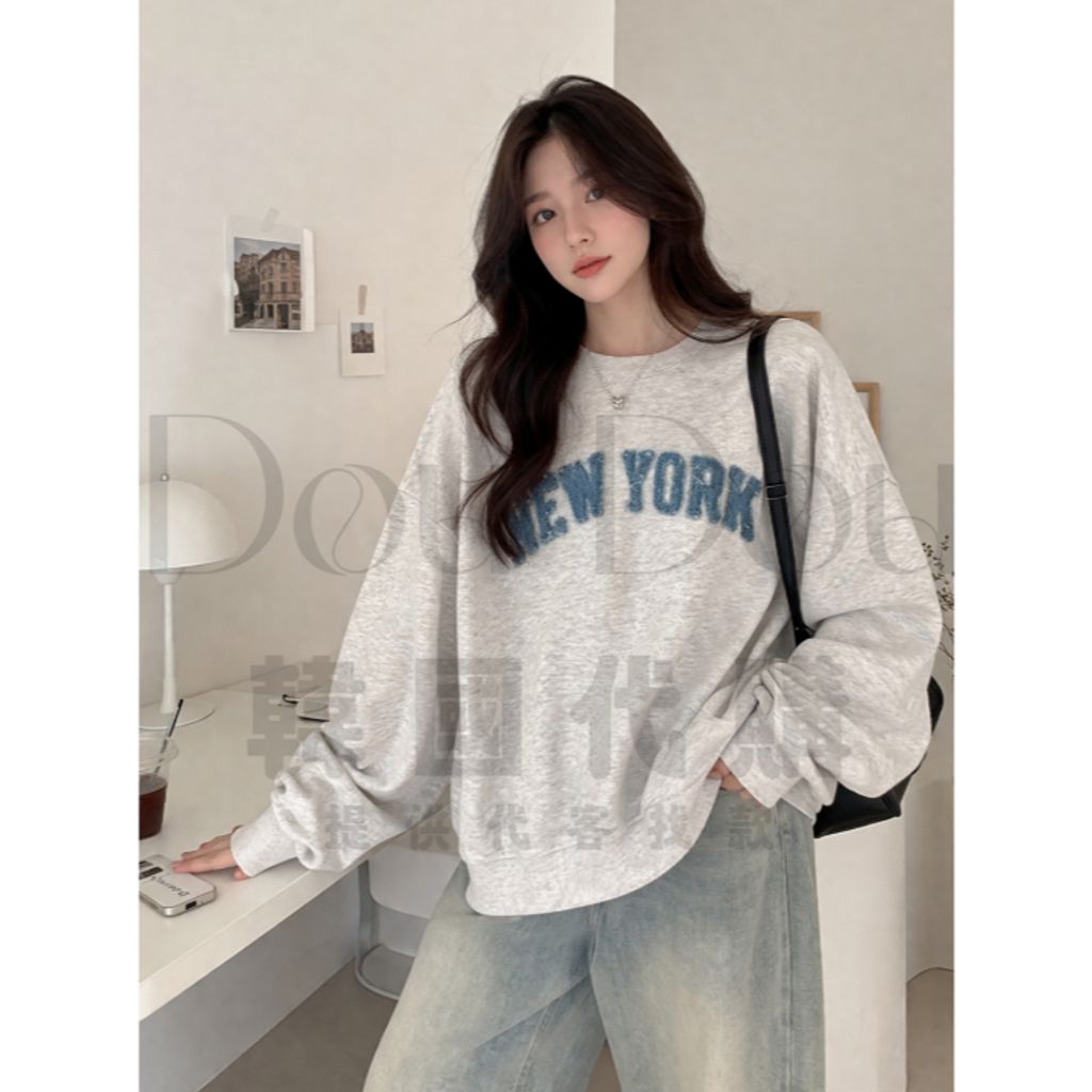 tw-11134207-820l9-mm0mfx4cgyrmd1