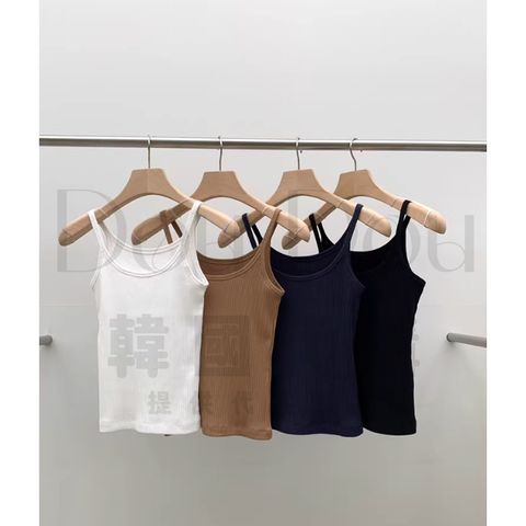 tw-11134207-820l8-mm60982sslj5c3