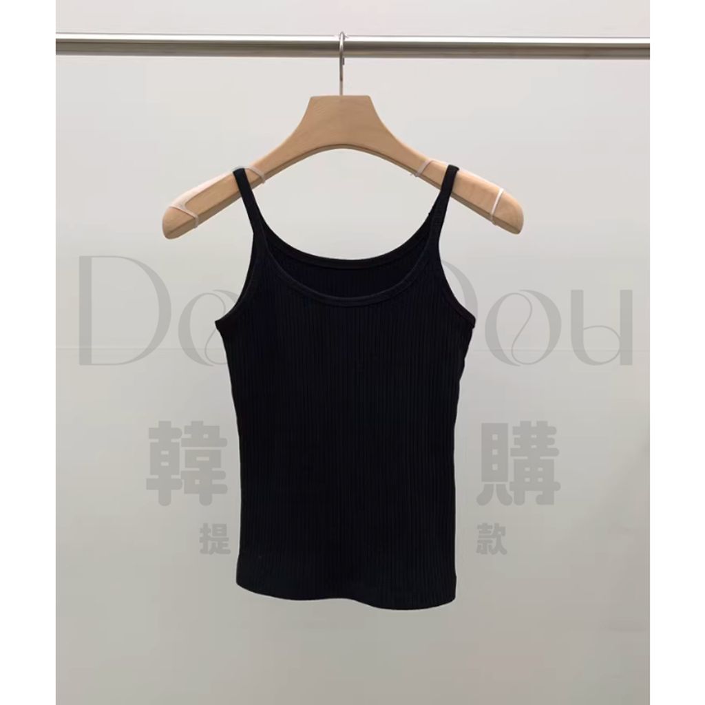 tw-11134207-820le-mm60982qeww4c9