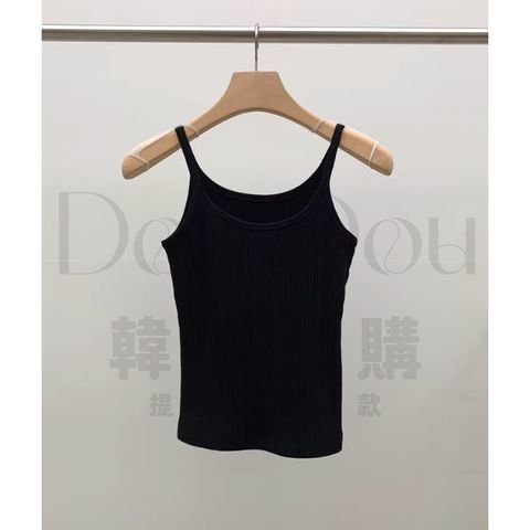 tw-11134207-820le-mm60982qeww4c9