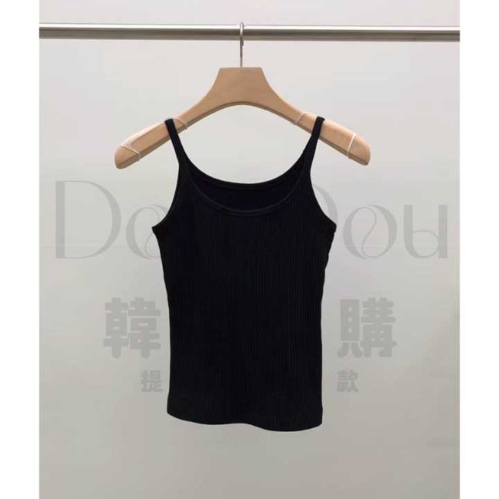 tw-11134207-820le-mm60982qeww4c9