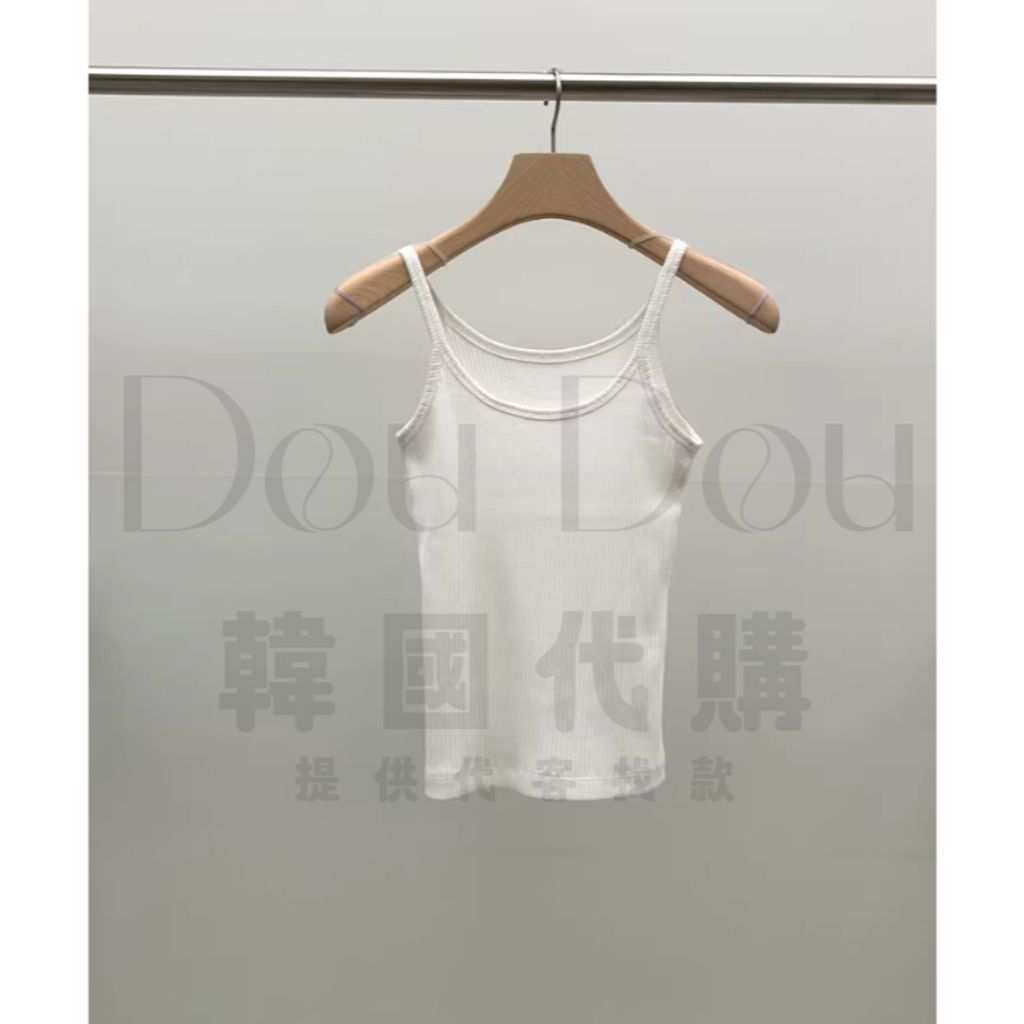 tw-11134207-820l7-mm609849iarna2