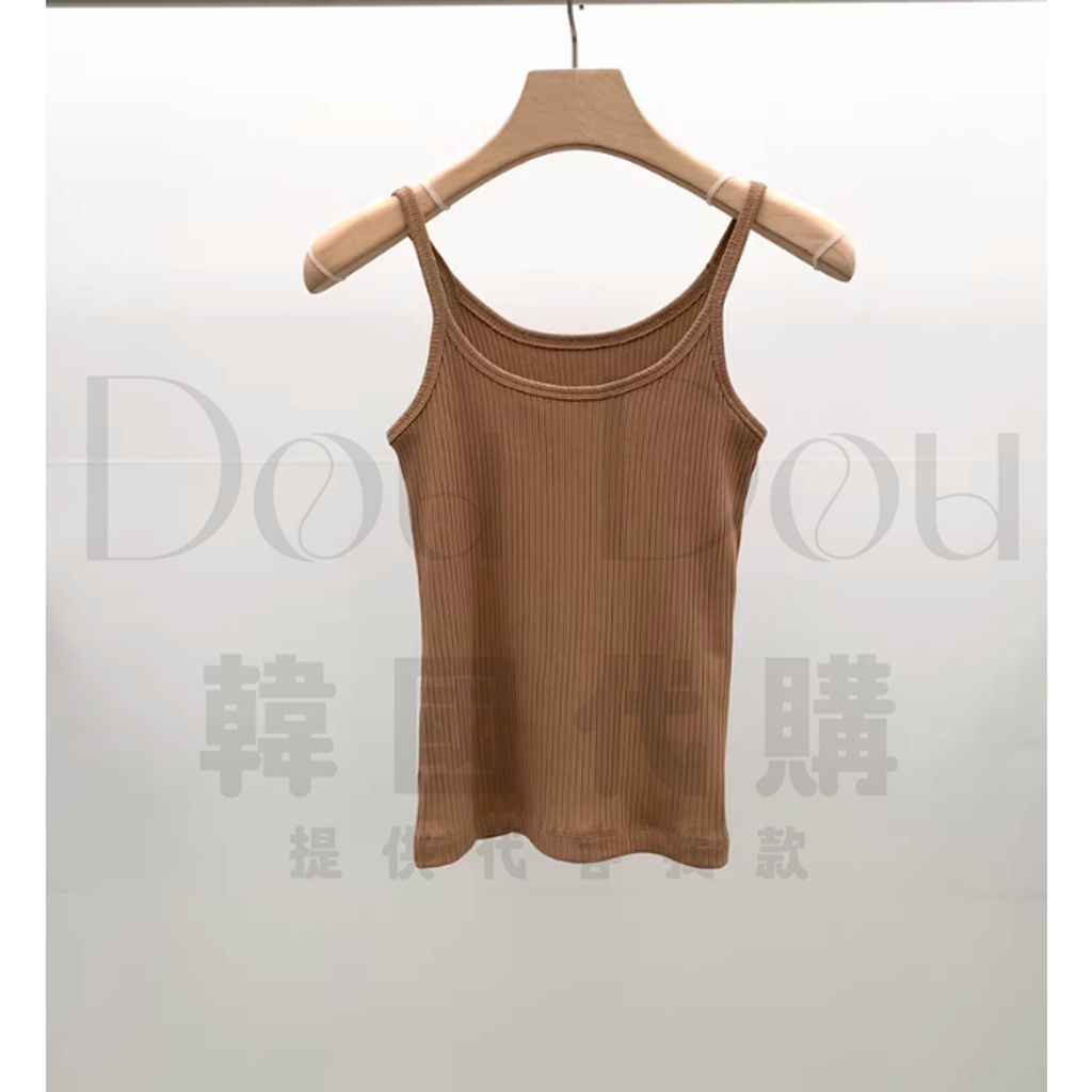 tw-11134207-820lh-mm6098433xmq75