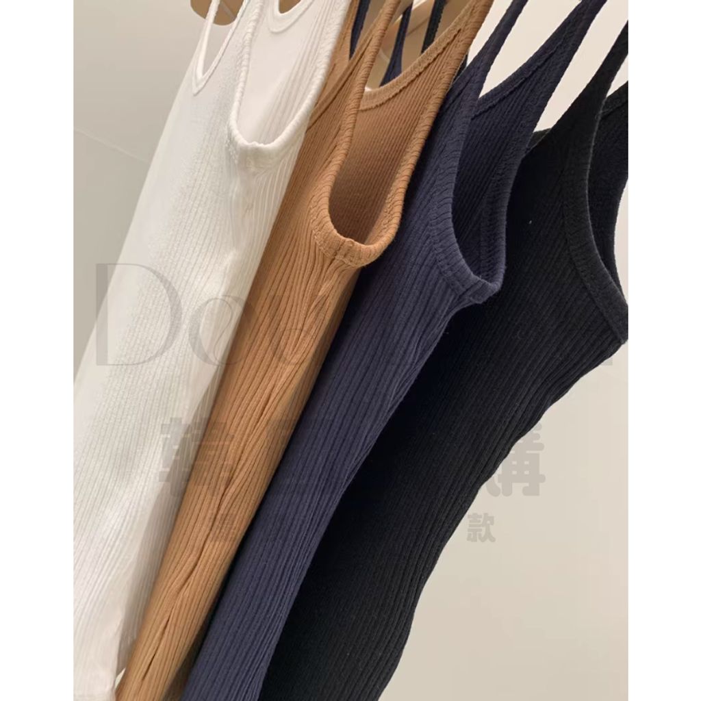 tw-11134207-820lc-mm60982swt8l7c