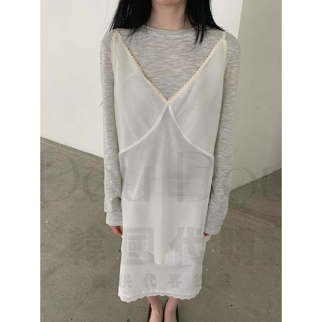 tw-11134207-820l6-mm5uty94myh47c