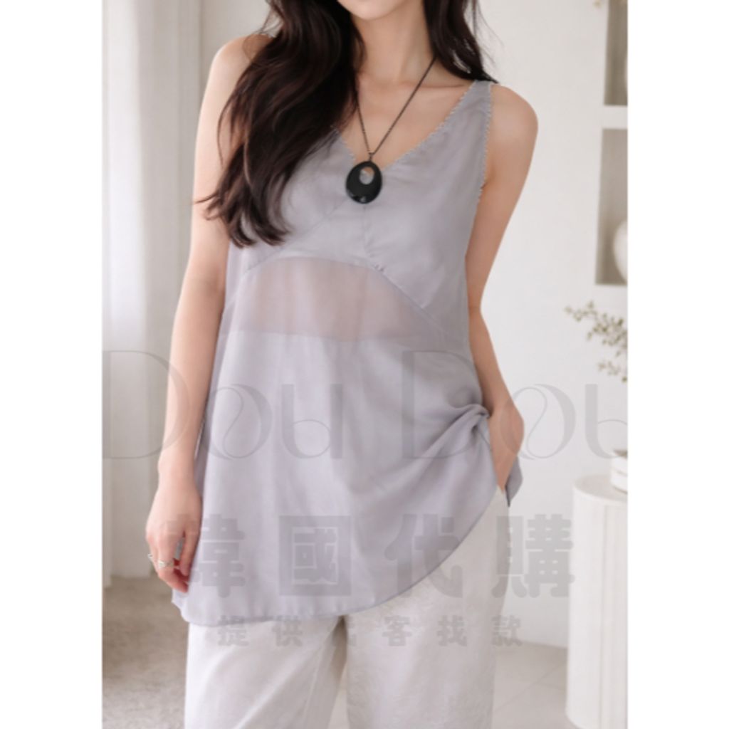 tw-11134207-820l5-mm5uty906tq96a