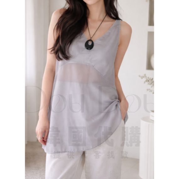 tw-11134207-820l5-mm5uty906tq96a