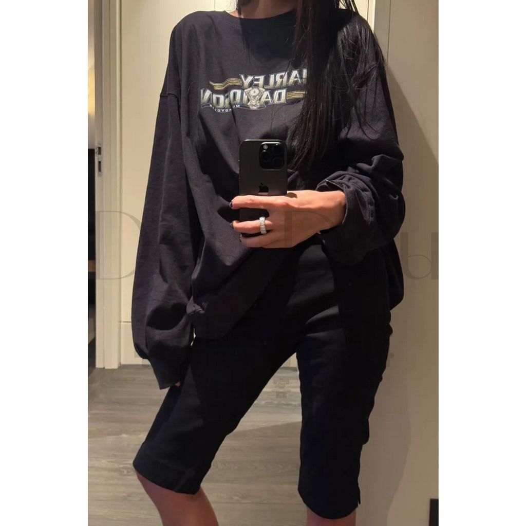 tw-11134207-820lf-mm4ud2zcq8zz62