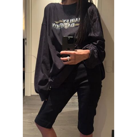 tw-11134207-820lf-mm4ud2zcq8zz62