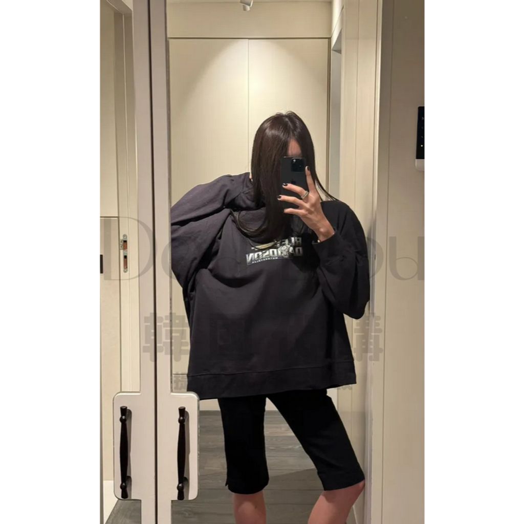 tw-11134207-820lh-mm4ud2zfyu4o12