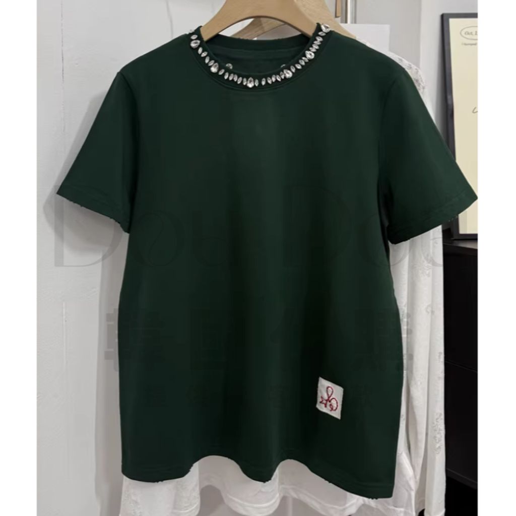 tw-11134207-820lb-mm64ww2dsutkbf