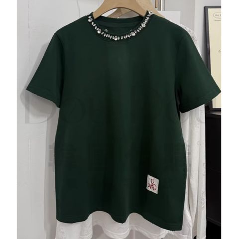 tw-11134207-820lb-mm64ww2dsutkbf