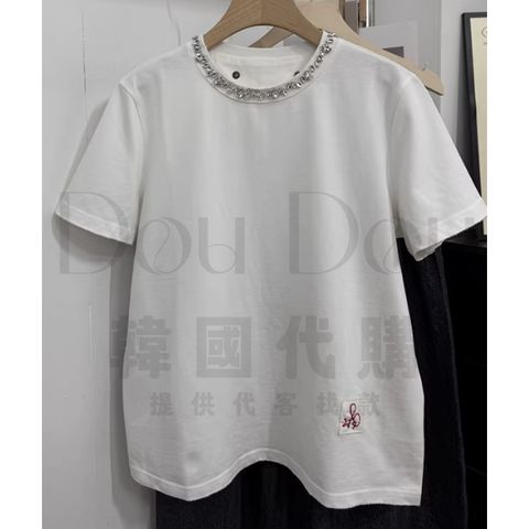 tw-11134207-820l9-mm64ww385on63f