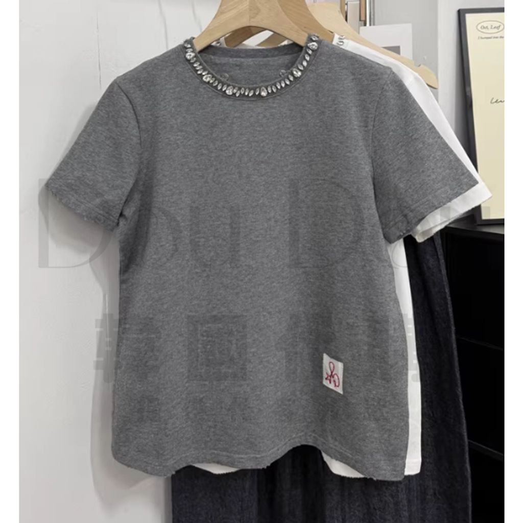 tw-11134207-820lf-mm64ww2du9e00a