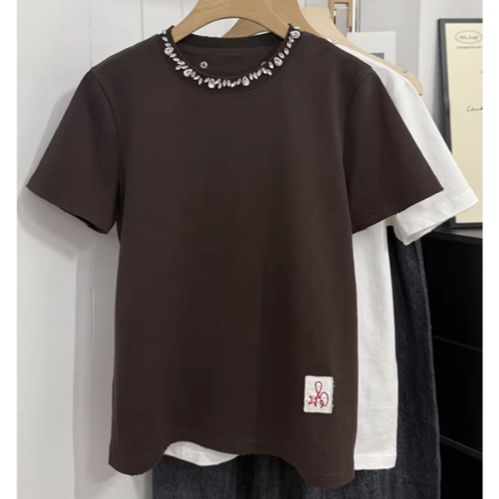 tw-11134207-820li-mm64ww2drg947a