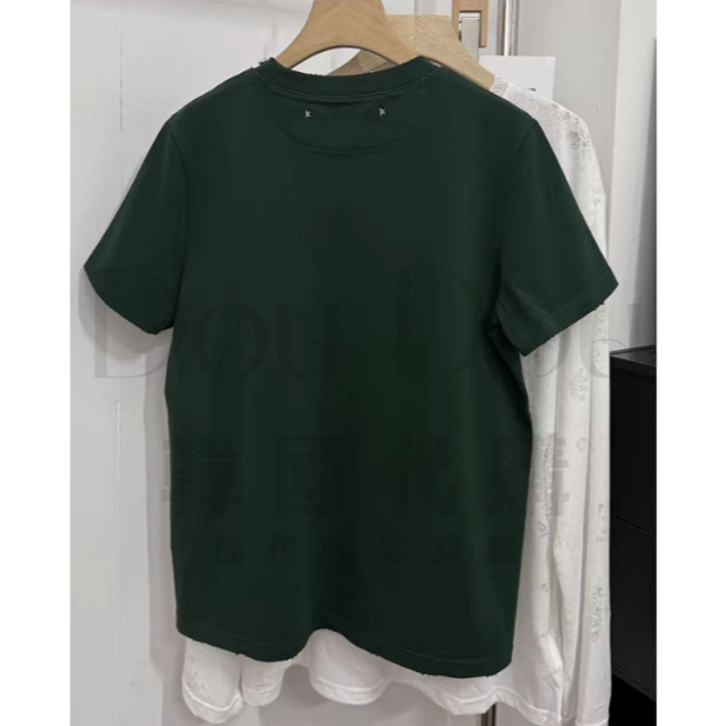 tw-11134207-820l8-mm64ww24jy801f