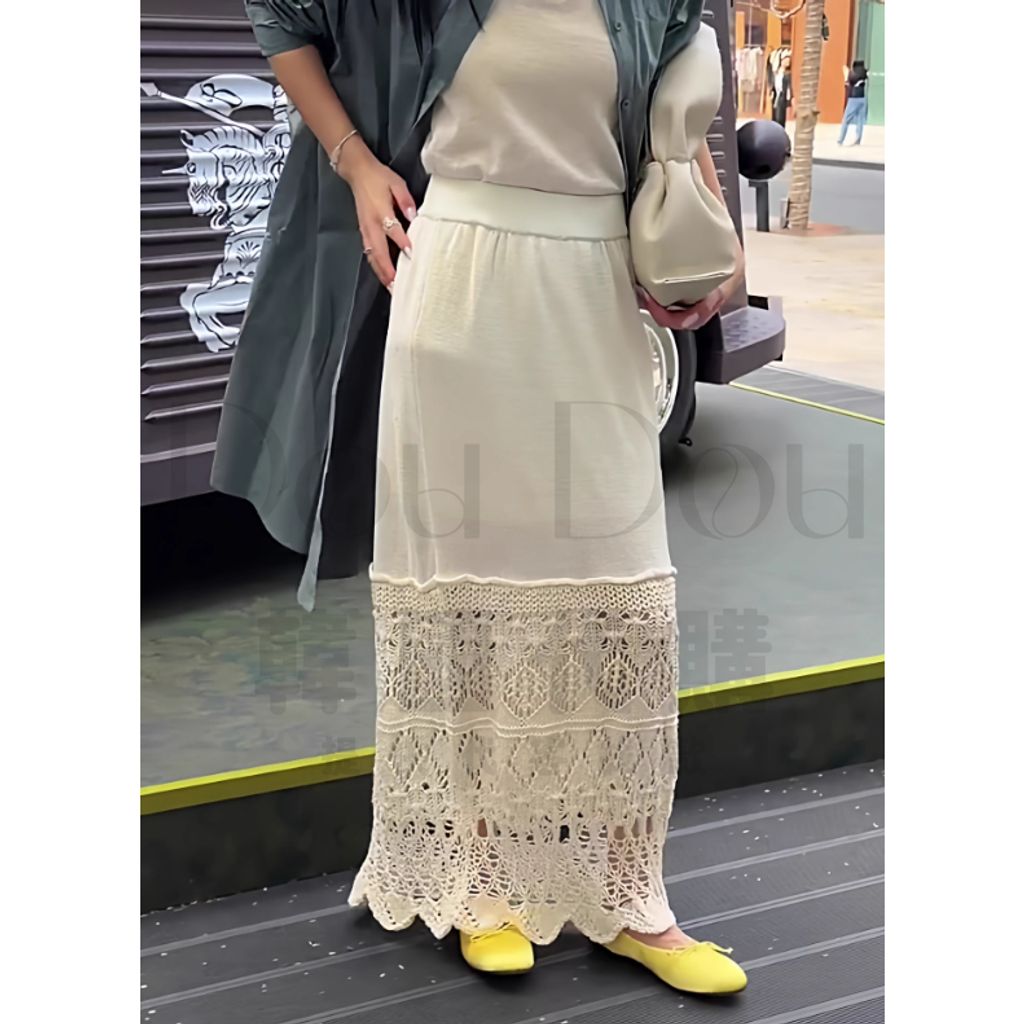 tw-11134207-820l5-mm64v5fyi6m90e