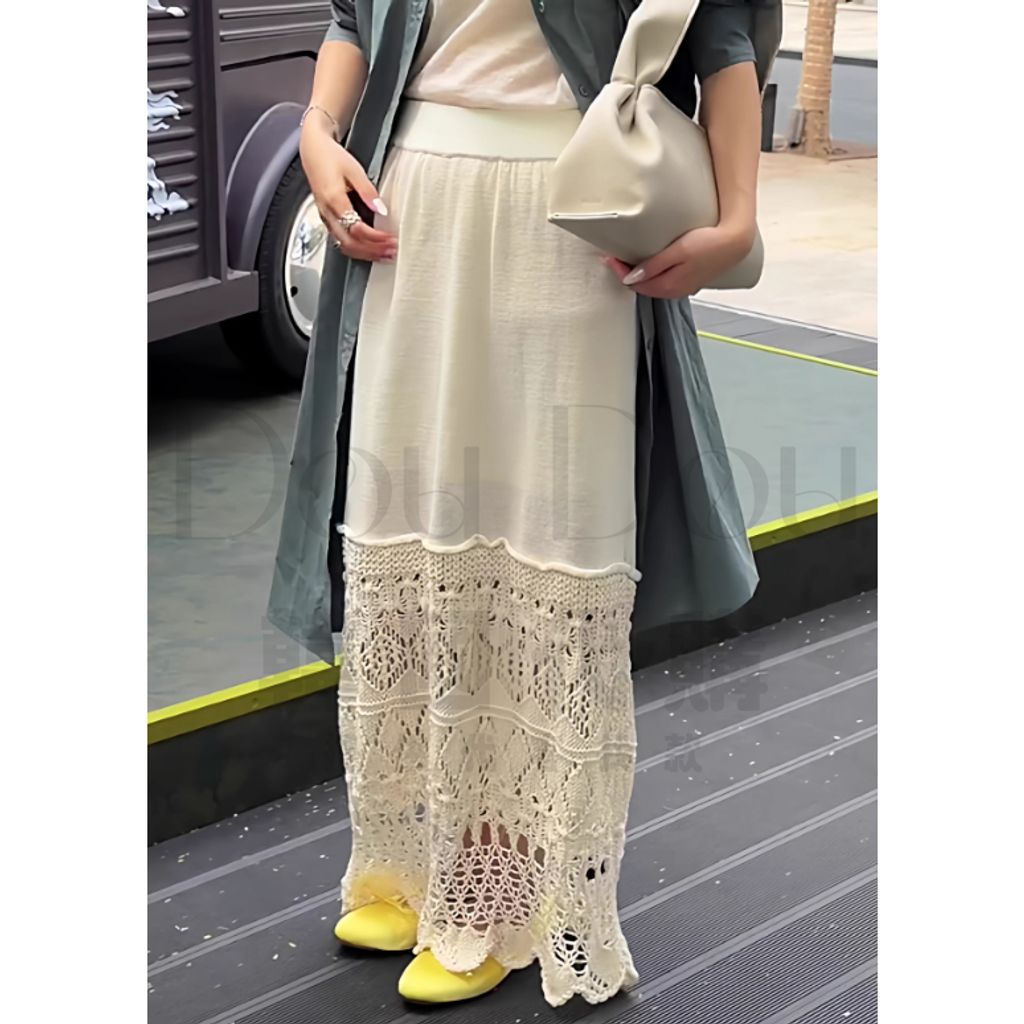 tw-11134207-820li-mm64v5g737k033