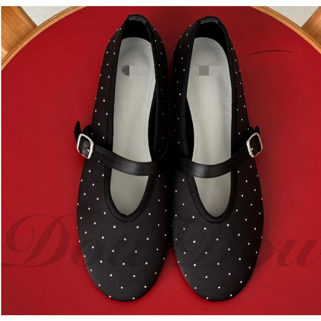 tw-11134207-7rbk0-m90d93uymfae8a