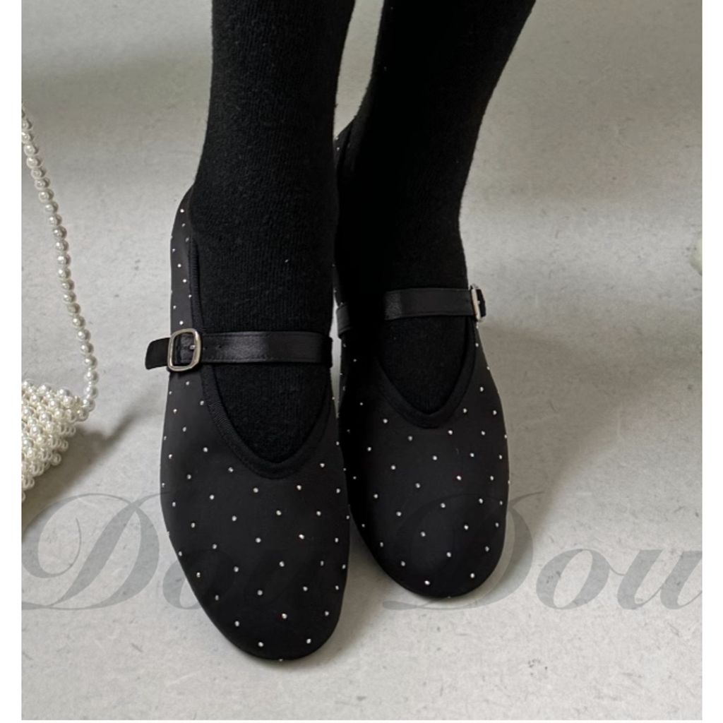 tw-11134207-7rbk0-m90d93uymf7p34