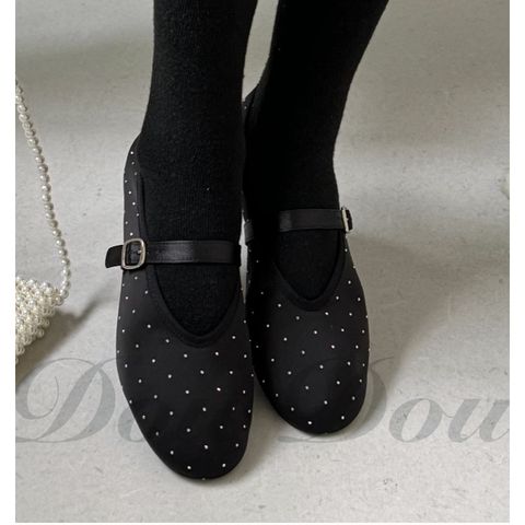 tw-11134207-7rbk0-m90d93uymf7p34