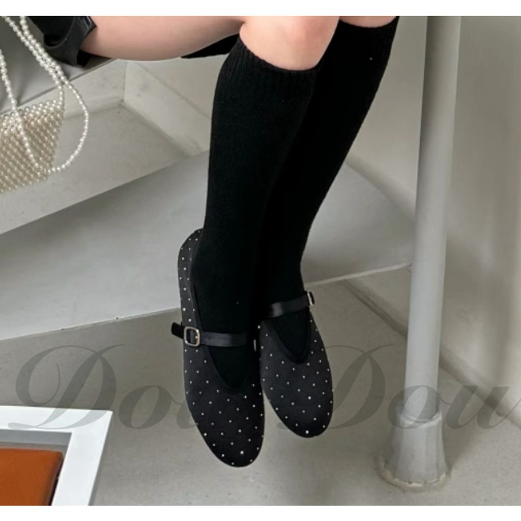 tw-11134207-7rbk5-m90d93uyp8cl2b