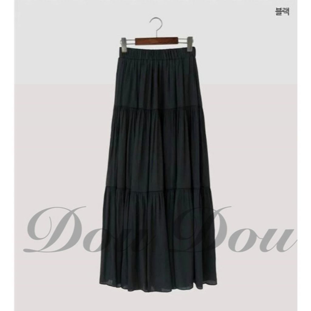 tw-11134207-7r98o-lme2xwpneftl9b