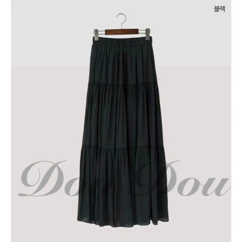 tw-11134207-7r98o-lme2xwpneftl9b