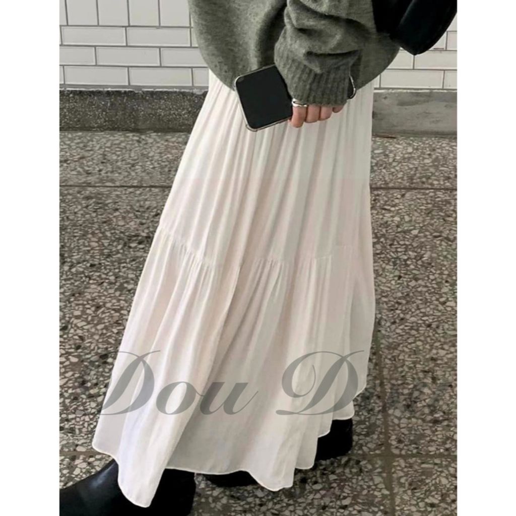 tw-11134207-7r98q-lme2xwpn60ex20