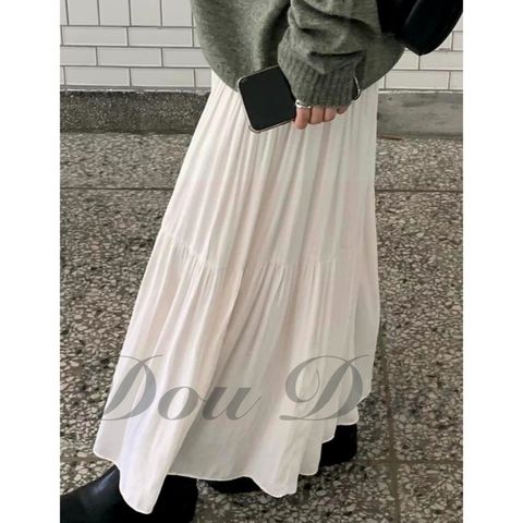 tw-11134207-7r98q-lme2xwpn60ex20