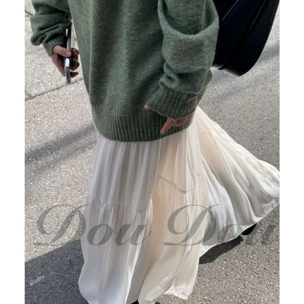 tw-11134207-7r991-lme2xwpn7ezd85