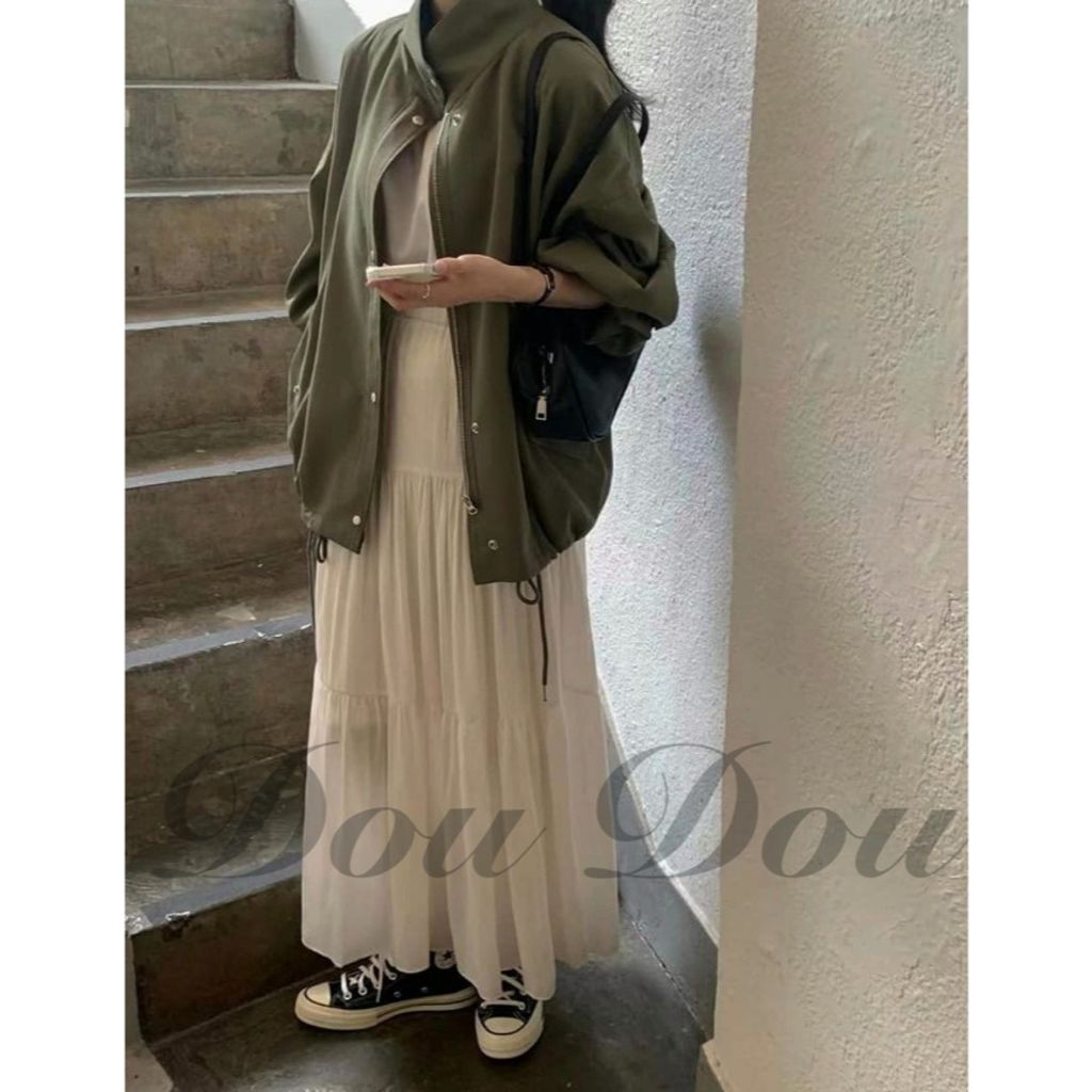 tw-11134207-7r98p-lme2xwpn1splb6