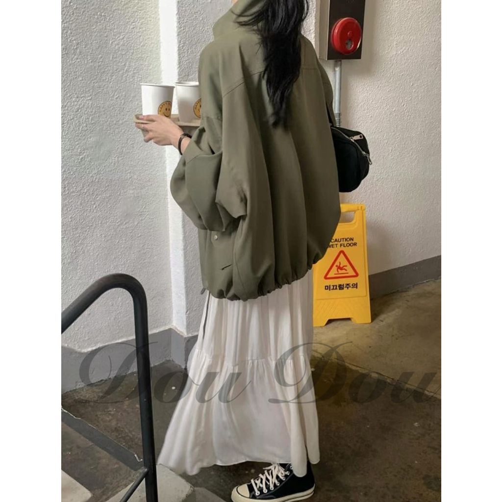 tw-11134207-7r991-lme2xwpna8497f