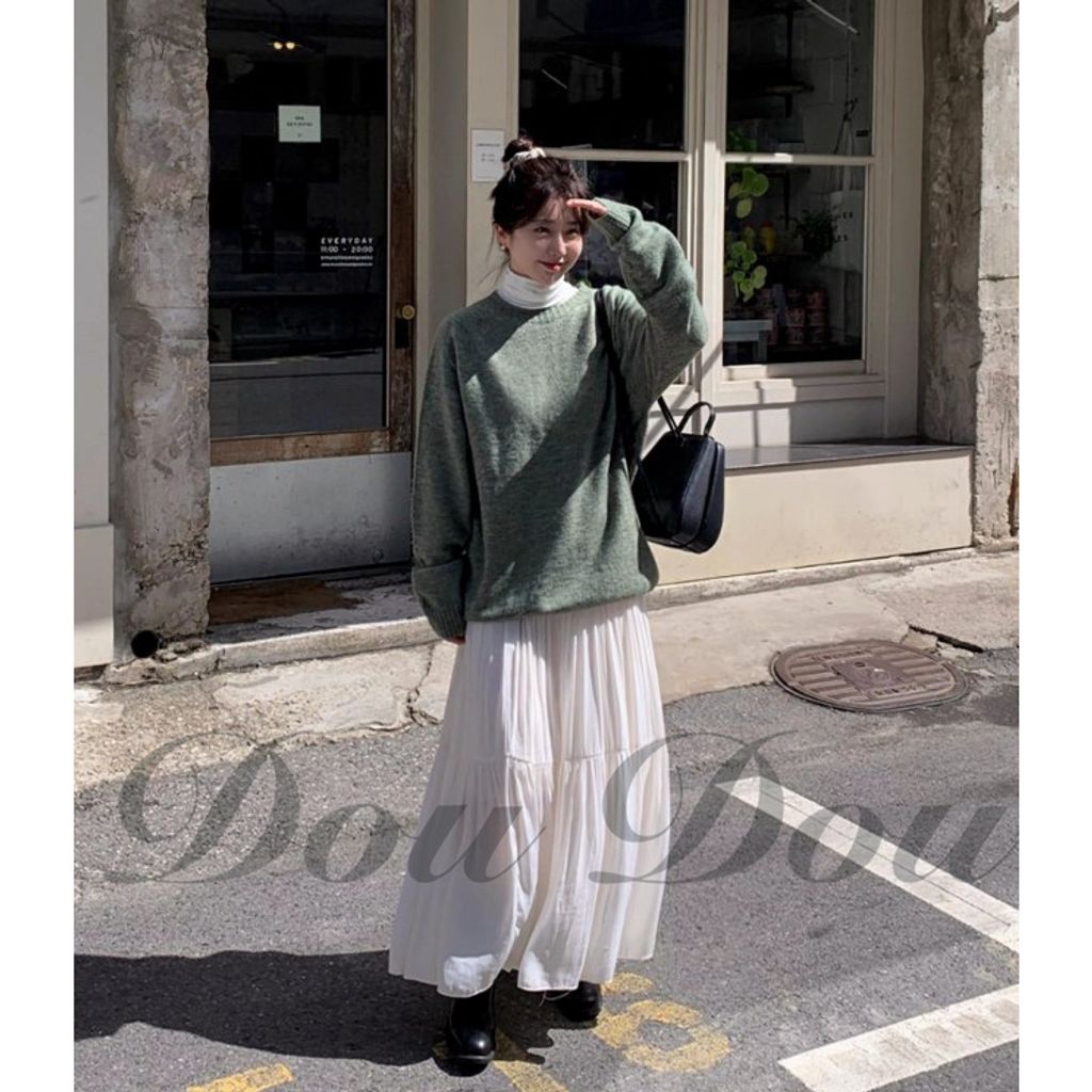 tw-11134207-7r98p-lme2xwpnbmopc3