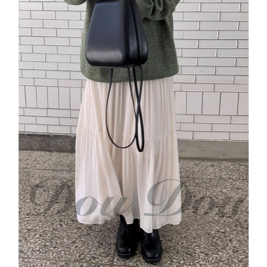 tw-11134207-7r98o-lme2xwpn4luh7a