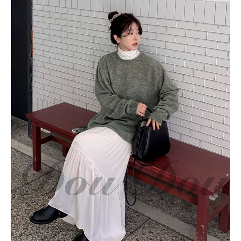 tw-11134207-7r98u-lme2xwpn8tjta3