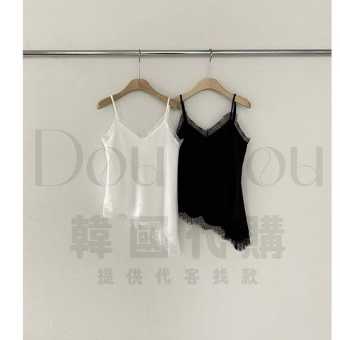 tw-11134207-820le-mm6bxnzgrw8z01