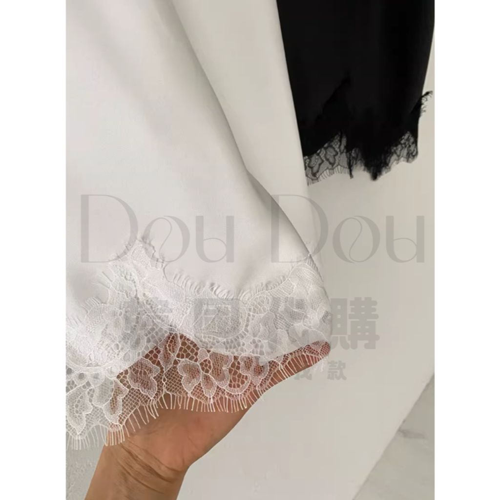 tw-11134207-820lf-mm6bxkga5lvk4f