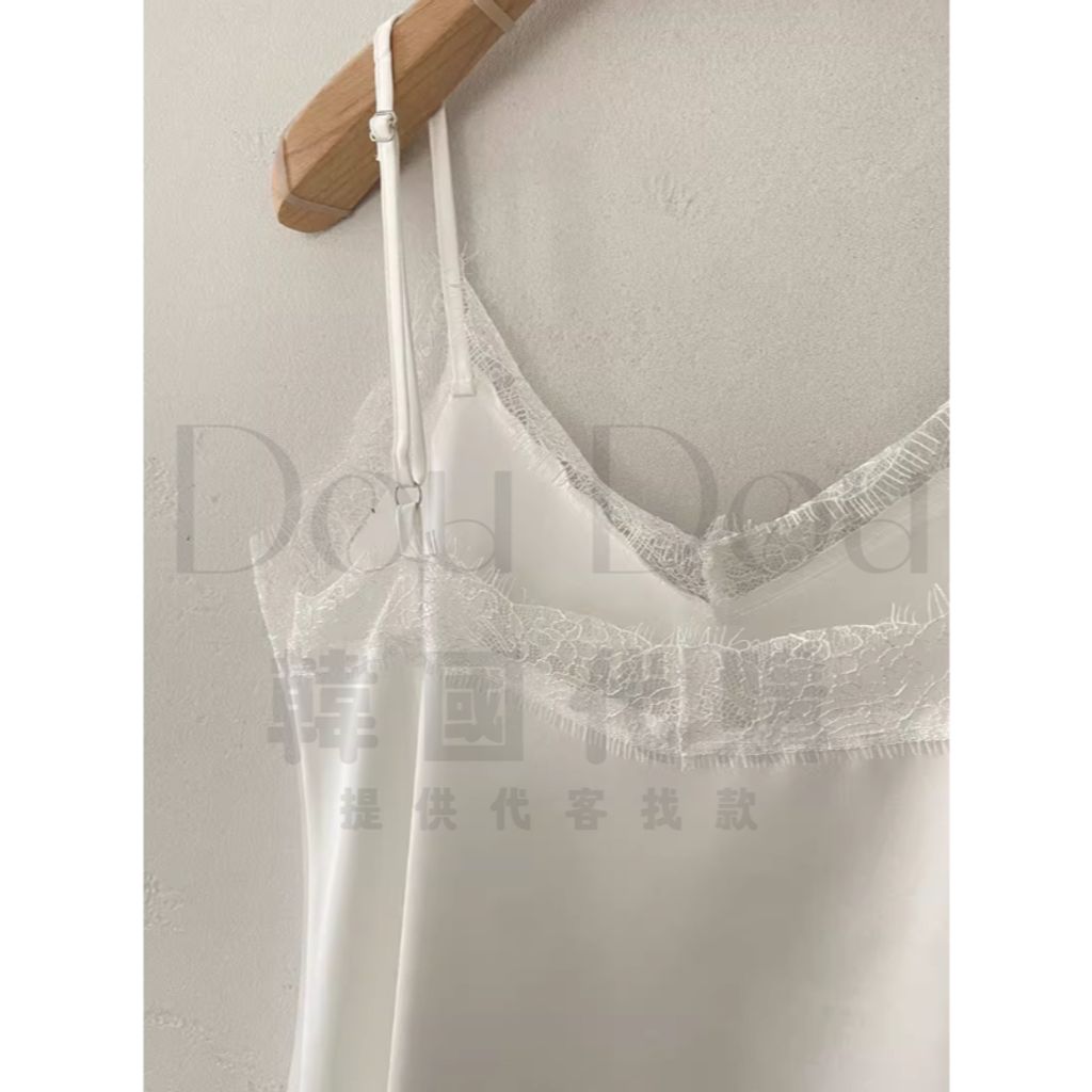 tw-11134207-820lc-mm6bxkg6vm6gbc