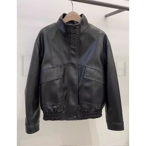 tw-11134207-820li-mm6bkcvhhvr404